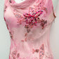 Rosette Fairy Dress