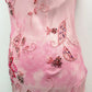 Rosette Fairy Dress