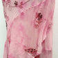 Rosette Fairy Dress