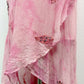 Rosette Fairy Dress