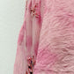 Rosette Fairy Dress