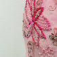 Rosette Fairy Dress