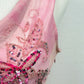 Rosette Fairy Dress