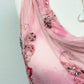 Rosette Fairy Dress