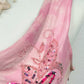 Rosette Fairy Dress