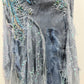 Frostwing Fairy Dress
