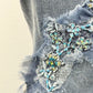 Frostwing Fairy Dress