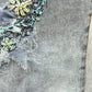 Frostwing Fairy Dress