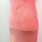 Rare Sunset Sorbet Dress