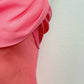 Rare Sunset Sorbet Dress