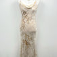 RARE Moonlit Blossom Gown