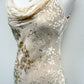 RARE Moonlit Blossom Gown