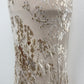 RARE Moonlit Blossom Gown