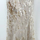 RARE Moonlit Blossom Gown