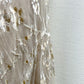 RARE Moonlit Blossom Gown