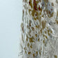 RARE Moonlit Blossom Gown
