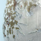 RARE Moonlit Blossom Gown