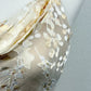 RARE Moonlit Blossom Gown
