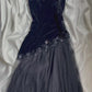 Midnight Elegance